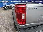 2022 Ford F-150 SuperCrew Cab 4x4 Pickup for sale #AB61593 - photo 10
