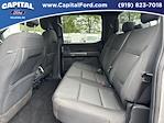 2022 Ford F-150 SuperCrew Cab 4x4 Pickup for sale #AB61593 - photo 12