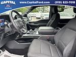 2022 Ford F-150 SuperCrew Cab 4x4 Pickup for sale #AB61593 - photo 14