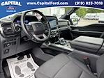 2022 Ford F-150 SuperCrew Cab 4x4 Pickup for sale #AB61593 - photo 16
