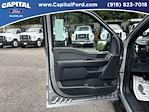 2022 Ford F-150 SuperCrew Cab 4x4 Pickup for sale #AB61593 - photo 18