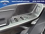 2022 Ford F-150 SuperCrew Cab 4x4 Pickup for sale #AB61593 - photo 20