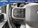 2022 Ford F-150 SuperCrew Cab 4x4 Pickup for sale #AB61593 - photo 21