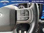 2022 Ford F-150 SuperCrew Cab 4x4 Pickup for sale #AB61593 - photo 22
