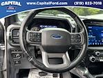2022 Ford F-150 SuperCrew Cab 4x4 Pickup for sale #AB61593 - photo 23