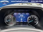 2022 Ford F-150 SuperCrew Cab 4x4 Pickup for sale #AB61593 - photo 24