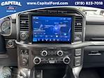 2022 Ford F-150 SuperCrew Cab 4x4 Pickup for sale #AB61593 - photo 25