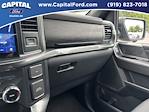 2022 Ford F-150 SuperCrew Cab 4x4 Pickup for sale #AB61593 - photo 26