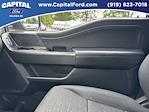 2022 Ford F-150 SuperCrew Cab 4x4 Pickup for sale #AB61593 - photo 27