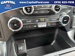 2022 Ford F-150 SuperCrew Cab 4x4 Pickup for sale #AB61593 - photo 28
