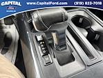 2022 Ford F-150 SuperCrew Cab 4x4 Pickup for sale #AB61593 - photo 29