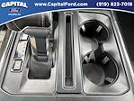 2022 Ford F-150 SuperCrew Cab 4x4 Pickup for sale #AB61593 - photo 30