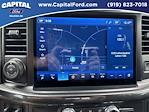 2022 Ford F-150 SuperCrew Cab 4x4 Pickup for sale #AB61593 - photo 31