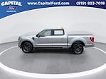 2022 Ford F-150 SuperCrew Cab 4x4 Pickup for sale #AB61593 - photo 6