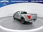 2022 Ford F-150 SuperCrew Cab 4x4 Pickup for sale #AB61593 - photo 2