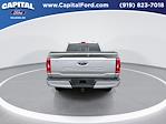 2022 Ford F-150 SuperCrew Cab 4x4 Pickup for sale #AB61593 - photo 9
