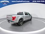 2022 Ford F-150 SuperCrew Cab 4x4 Pickup for sale #AB61593 - photo 11