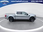 2022 Ford F-150 SuperCrew Cab 4x4 Pickup for sale #AB61593 - photo 13