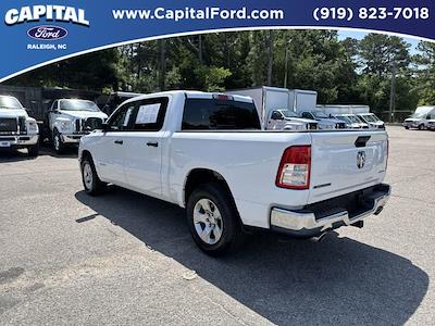 2023 Ram 1500 Crew Cab 4x2 Pickup for sale #AB61595 - photo 2