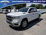 2023 Ram 1500 Crew Cab 4x2 Pickup for sale #AB61595 - photo 1