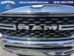 2023 Ram 1500 Crew Cab 4x2 Pickup for sale #AB61595 - photo 15