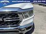 2023 Ram 1500 Crew Cab 4x2 Pickup for sale #AB61595 - photo 17