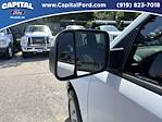 2023 Ram 1500 Crew Cab 4x2 Pickup for sale #AB61595 - photo 19