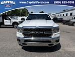 2023 Ram 1500 Crew Cab 4x2 Pickup for sale #AB61595 - photo 3