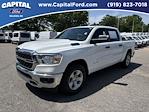 2023 Ram 1500 Crew Cab 4x2 Pickup for sale #AB61595 - photo 5