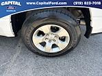 2023 Ram 1500 Crew Cab 4x2 Pickup for sale #AB61595 - photo 7