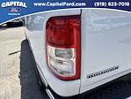 2023 Ram 1500 Crew Cab 4x2 Pickup for sale #AB61595 - photo 10