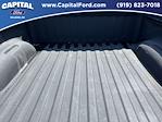 2023 Ram 1500 Crew Cab 4x2 Pickup for sale #AB61595 - photo 12
