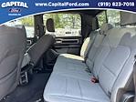 2023 Ram 1500 Crew Cab 4x2 Pickup for sale #AB61595 - photo 14