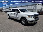 2023 Ram 1500 Crew Cab 4x2 Pickup for sale #AB61595 - photo 4