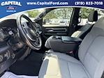 2023 Ram 1500 Crew Cab 4x2 Pickup for sale #AB61595 - photo 16