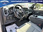 2023 Ram 1500 Crew Cab 4x2 Pickup for sale #AB61595 - photo 18