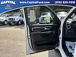 2023 Ram 1500 Crew Cab 4x2 Pickup for sale #AB61595 - photo 20