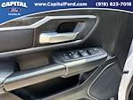 2023 Ram 1500 Crew Cab 4x2 Pickup for sale #AB61595 - photo 21