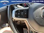 2023 Ram 1500 Crew Cab 4x2 Pickup for sale #AB61595 - photo 22