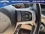 2023 Ram 1500 Crew Cab 4x2 Pickup for sale #AB61595 - photo 23