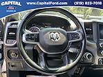 2023 Ram 1500 Crew Cab 4x2 Pickup for sale #AB61595 - photo 24