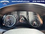 2023 Ram 1500 Crew Cab 4x2 Pickup for sale #AB61595 - photo 25