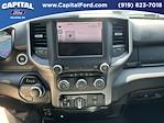 2023 Ram 1500 Crew Cab 4x2 Pickup for sale #AB61595 - photo 26