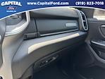 2023 Ram 1500 Crew Cab 4x2 Pickup for sale #AB61595 - photo 27