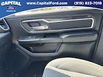 2023 Ram 1500 Crew Cab 4x2 Pickup for sale #AB61595 - photo 28