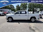 2023 Ram 1500 Crew Cab 4x2 Pickup for sale #AB61595 - photo 6