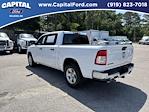 2023 Ram 1500 Crew Cab 4x2 Pickup for sale #AB61595 - photo 2