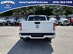 2023 Ram 1500 Crew Cab 4x2 Pickup for sale #AB61595 - photo 9