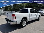 2023 Ram 1500 Crew Cab 4x2 Pickup for sale #AB61595 - photo 11