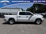 2023 Ram 1500 Crew Cab 4x2 Pickup for sale #AB61595 - photo 13